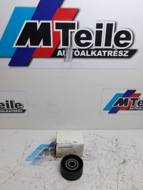 [GYRI J] BMW ALTERNTOR/KLMA SZJ GRG | 7-ES / X6 | 11 28 755988